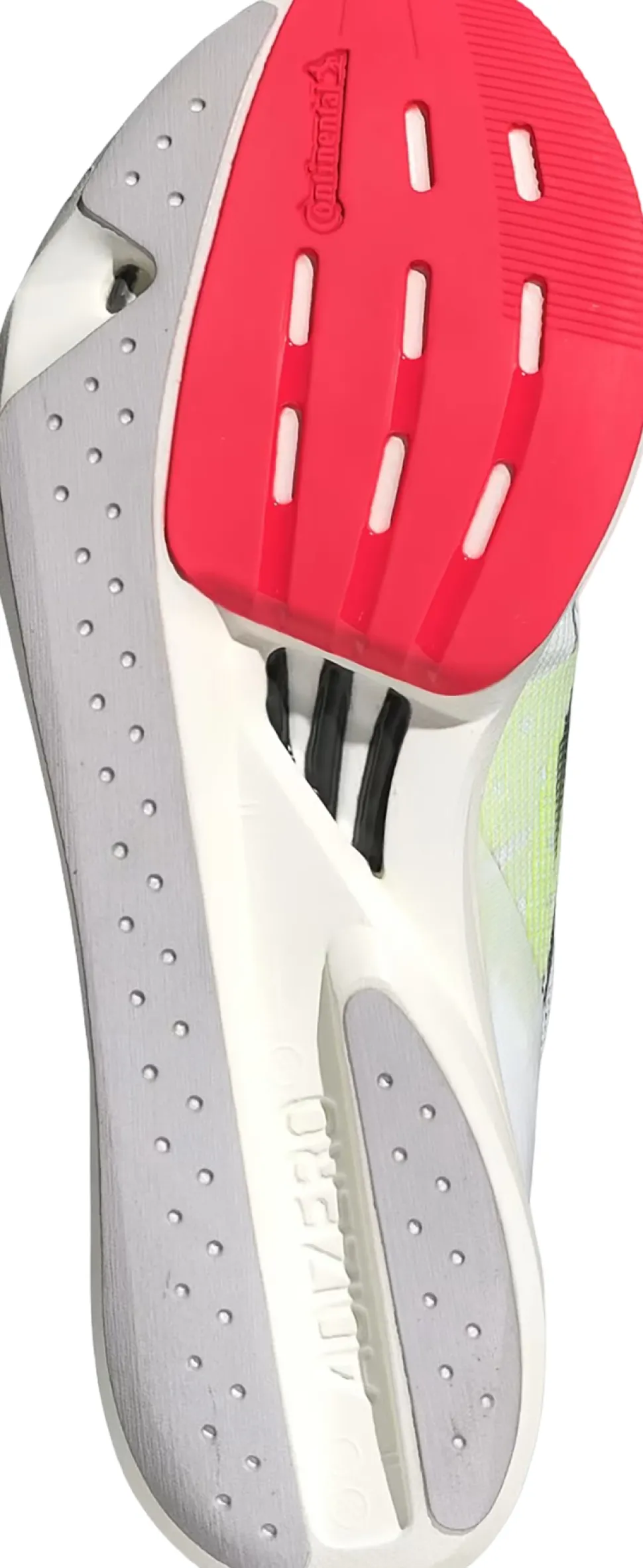 Adizero Takumi Sen 10 Shoes - Women's