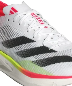 Adizero Takumi Sen 10 Shoes - Women's