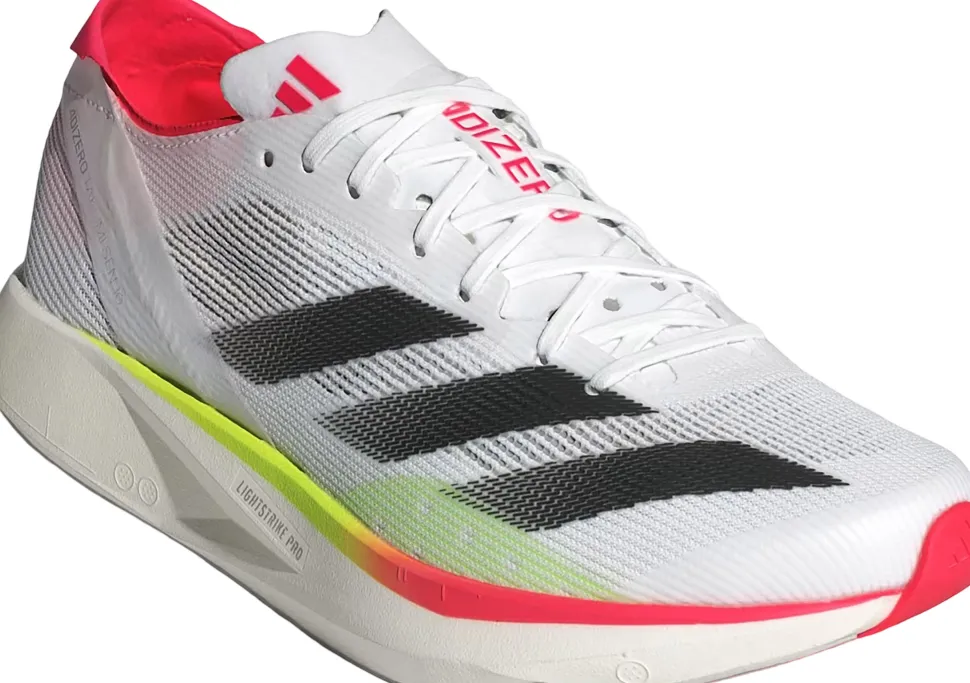 Adizero Takumi Sen 10 Shoes - Women's