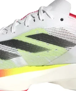 Adizero Takumi Sen 10 Shoes - Women's