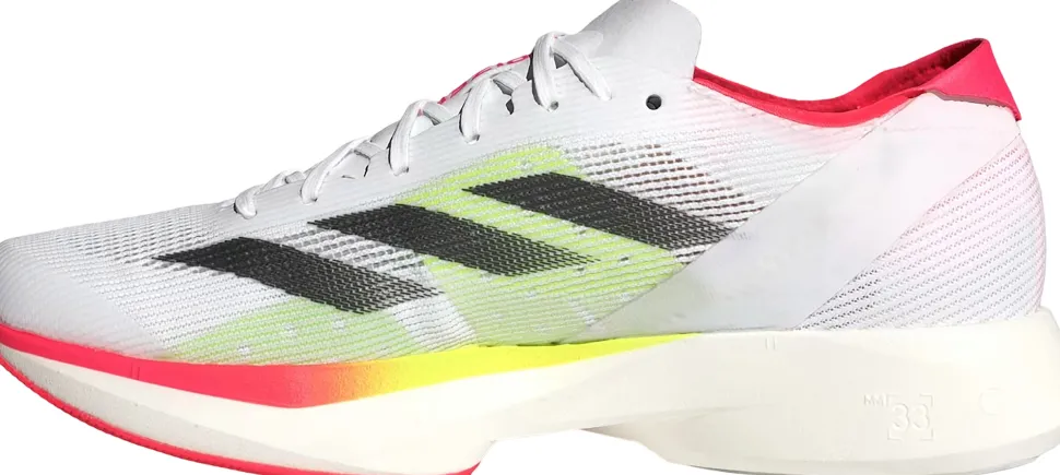 Adizero Takumi Sen 10 Shoes - Women's