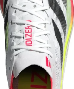 Adizero Takumi Sen 10 Shoes - Women's