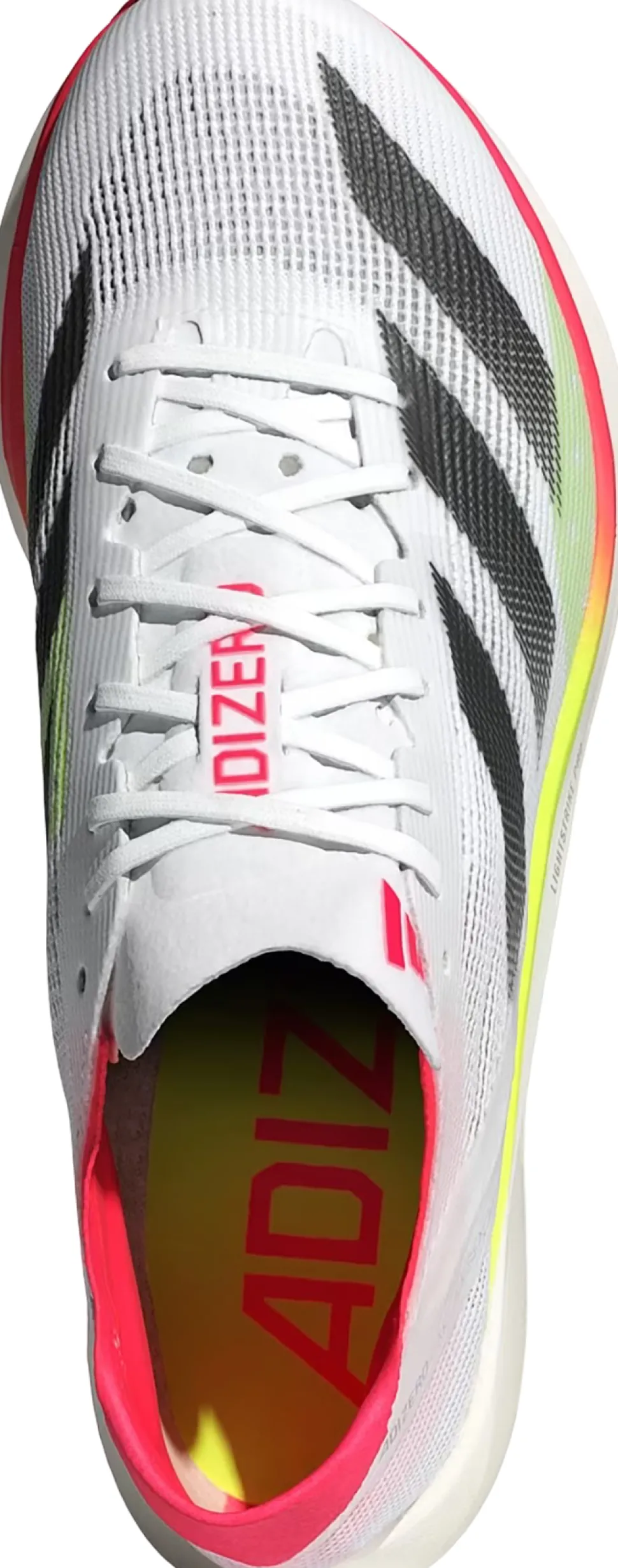 Adizero Takumi Sen 10 Shoes - Women's