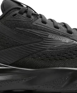 Adrenaline GTS 24 Road Running Shoes - Men's