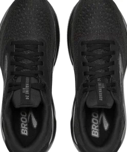 Adrenaline GTS 24 Road Running Shoes - Men's