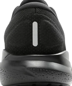 Adrenaline GTS 24 Road Running Shoes - Men's