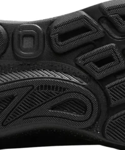Adrenaline GTS 24 Road Running Shoes - Men's