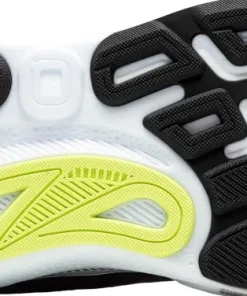 Adrenaline GTS 24 Road Running Shoes - Men's