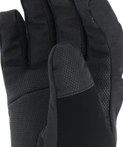 Adrenaline 3-In-1 Gloves - Women's