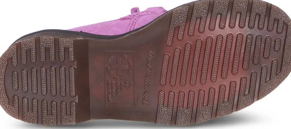 Adrian Snaffle Repello Emboss Suede Kiltie Loafers - Unisex