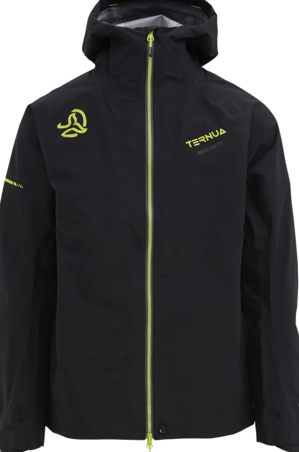 Advance Jacket - Men's