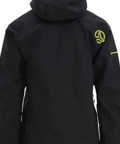 Advance Jacket - Men's