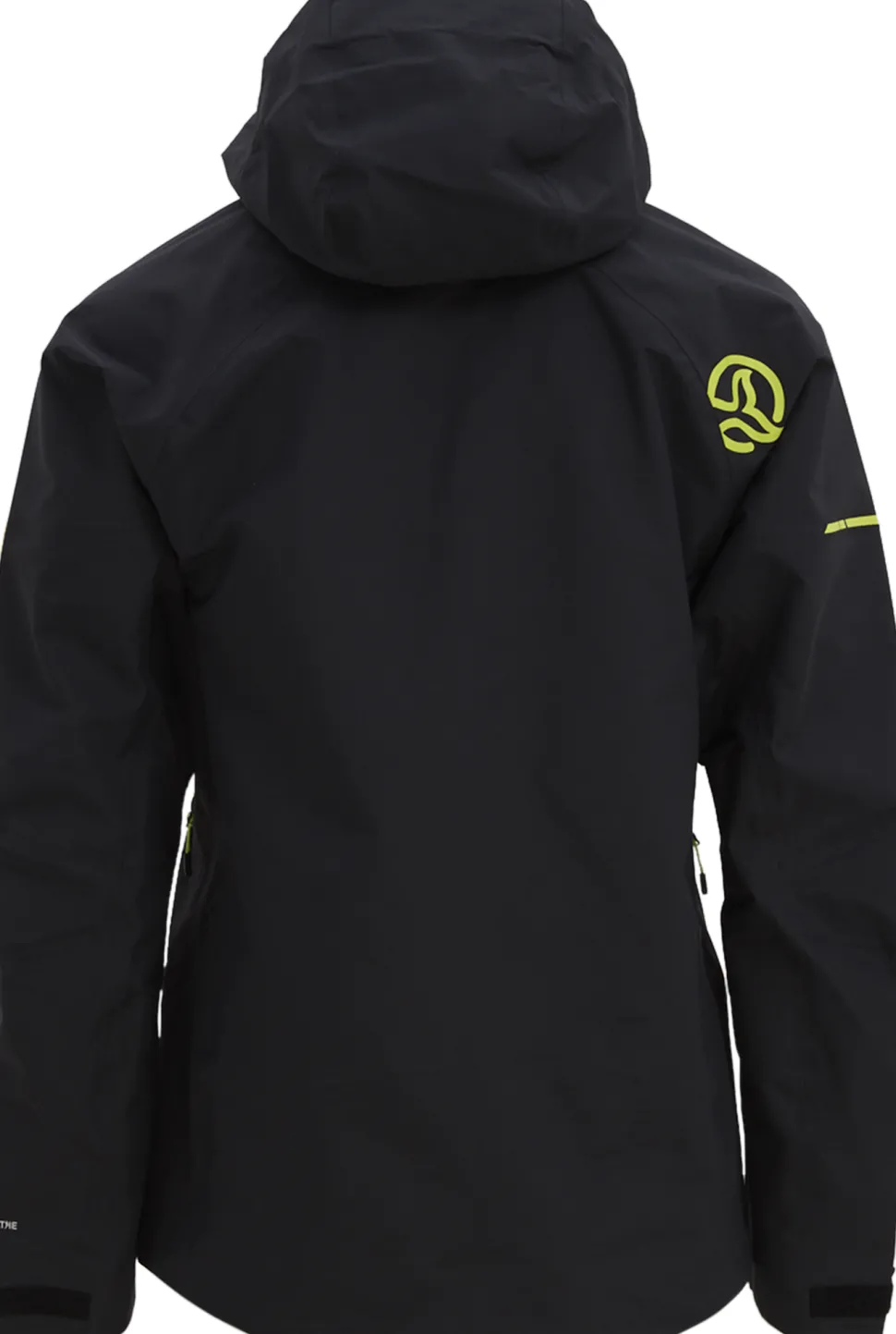 Advance Jacket - Men's