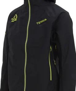 Advance Jacket - Men's