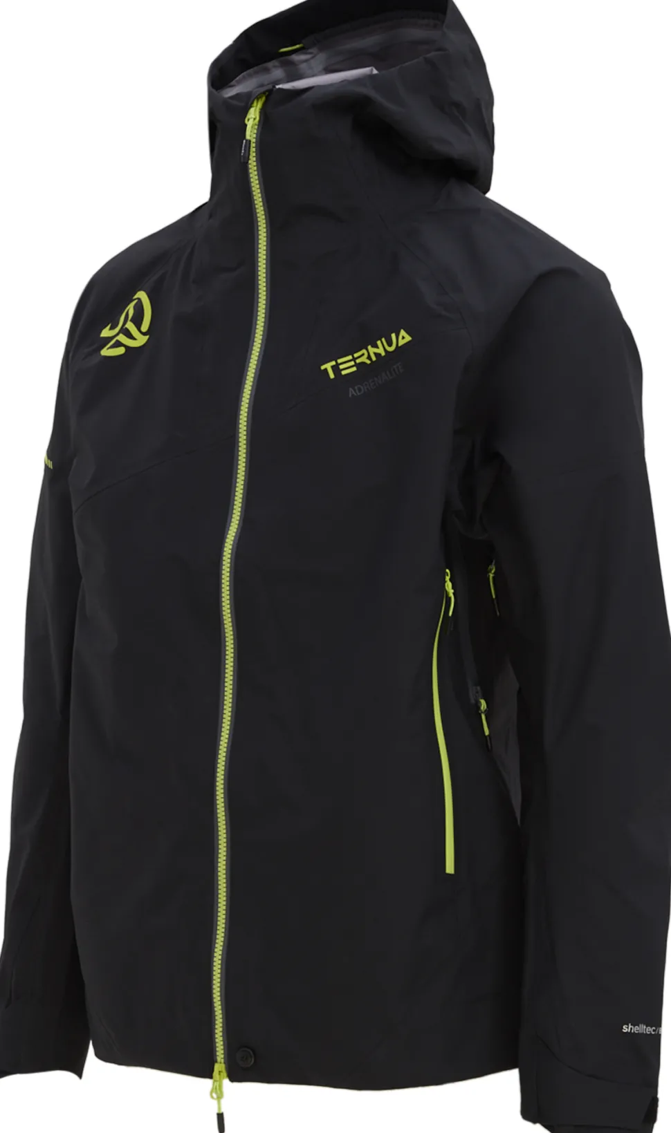 Advance Jacket - Men's