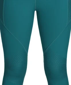 Ad-Vantage Leggings - Women's