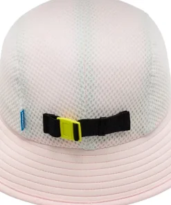 Adventure Bucket Hat - Unisex
