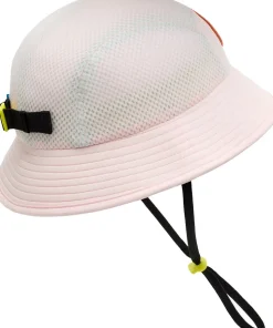 Adventure Bucket Hat - Unisex