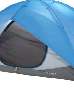 Adventure Dome Tent 2-person