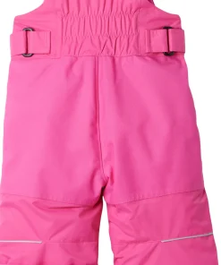 Adventure Ride II Bib - Toddler