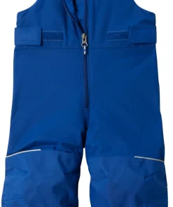 Adventure Ride II Bib - Toddler