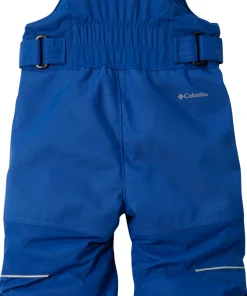 Adventure Ride II Bib - Toddler