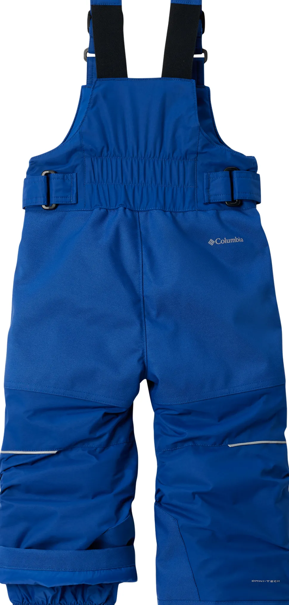 Adventure Ride II Bib - Toddler