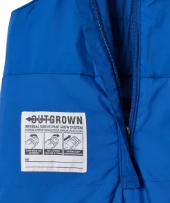 Adventure Ride II Bib - Toddler
