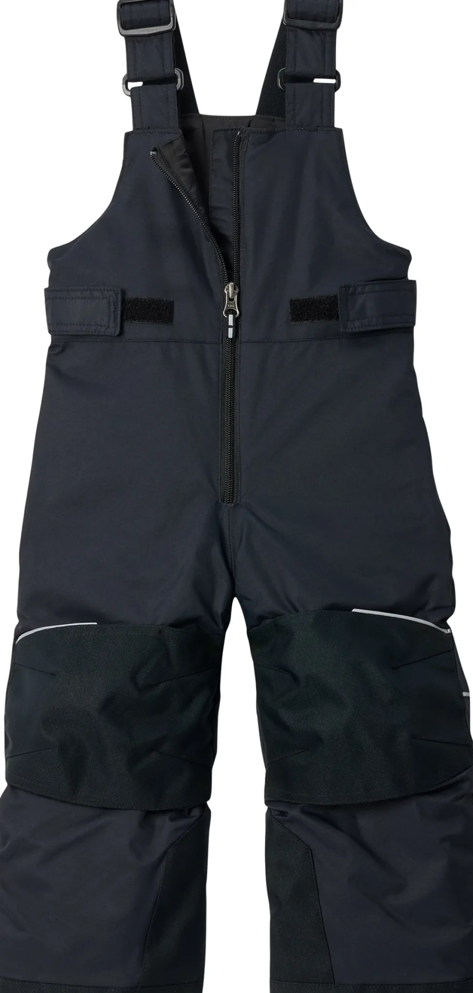 Adventure Ride II Bib - Toddler