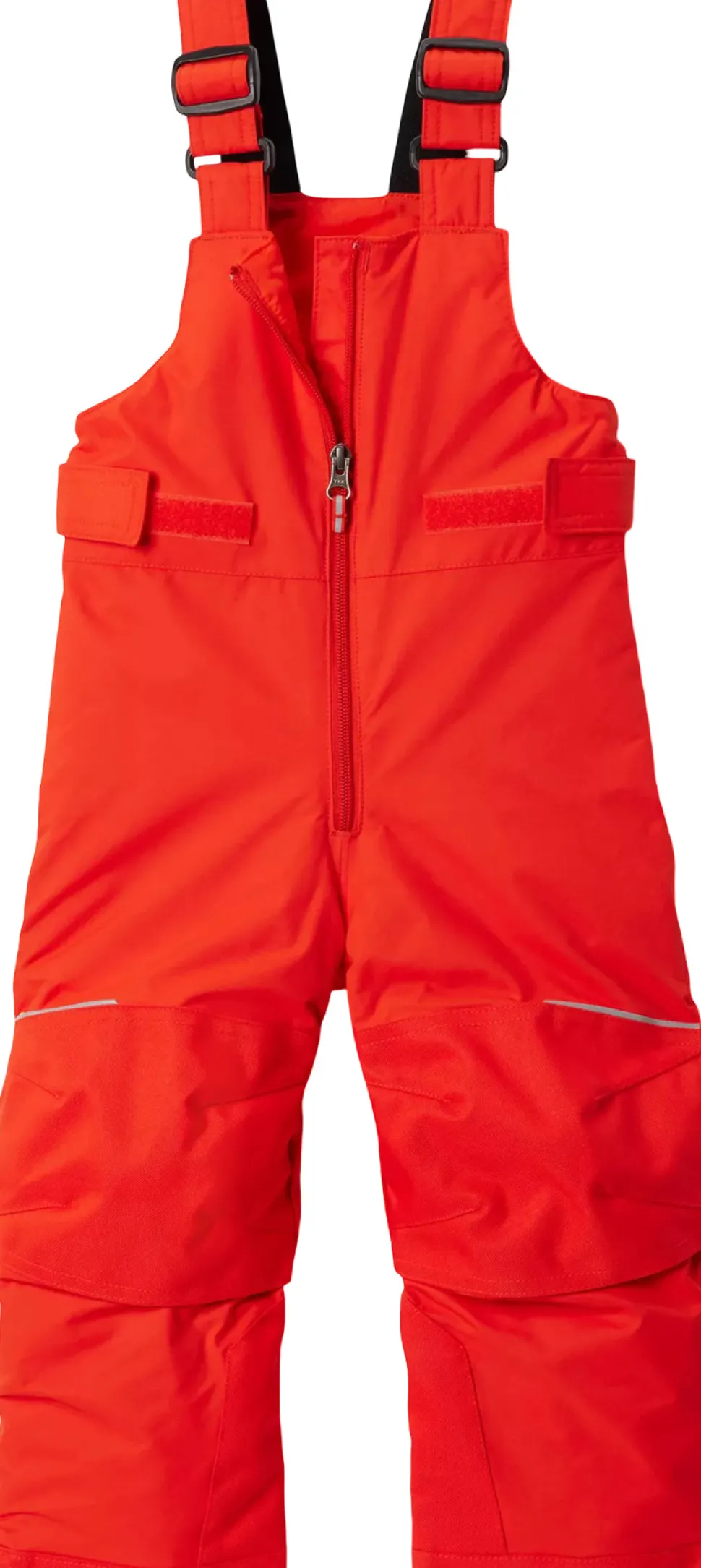 Adventure Ride II Bib - Toddler