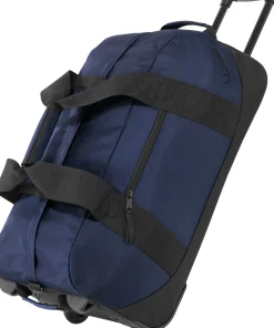 Adventure Rolling Duffle Bag - Extra Large