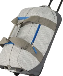 Adventure Rolling Duffle Bag - Extra Large