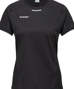 Aenergy FL T-Shirt - Women's