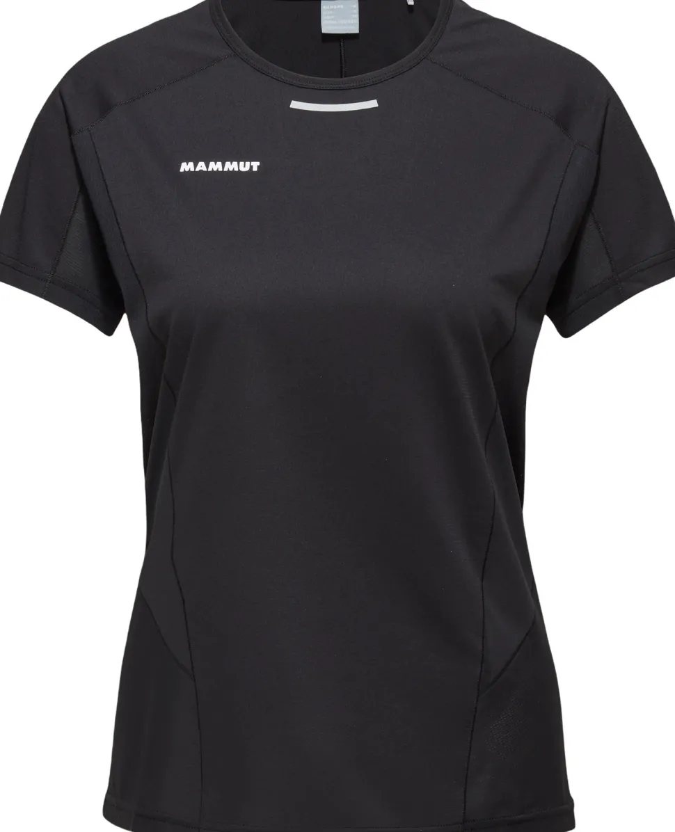 Aenergy FL T-Shirt - Women's