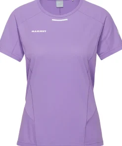 Aenergy FL T-Shirt - Women's
