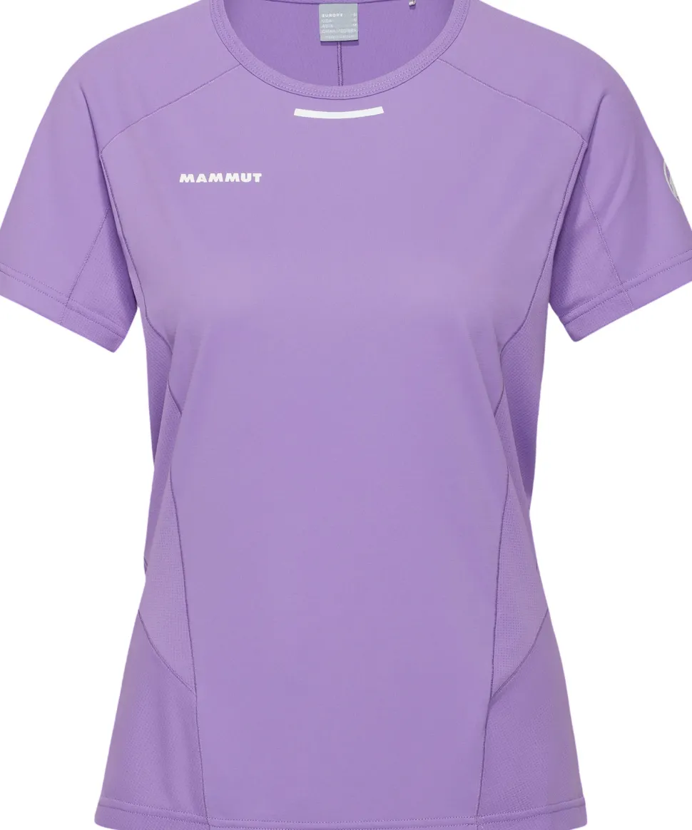 Aenergy FL T-Shirt - Women's