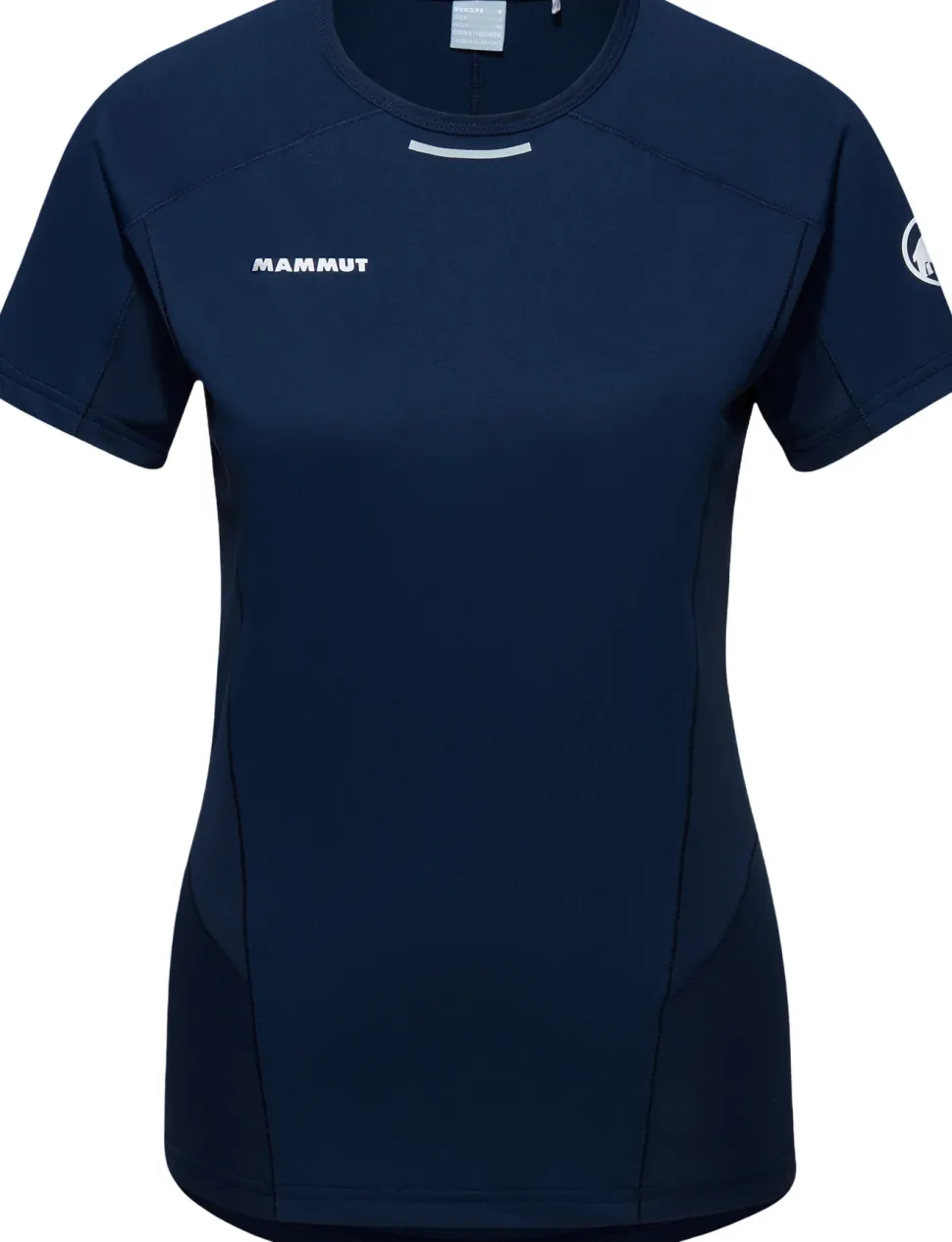 Aenergy FL T-Shirt - Women's
