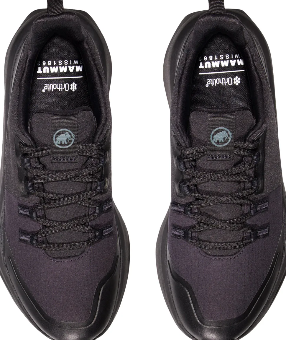 Aenergy Hike Low GTX Hiking Shoes - Women's