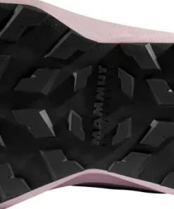 Aenergy Hike Low GTX Hiking Shoes - Women's