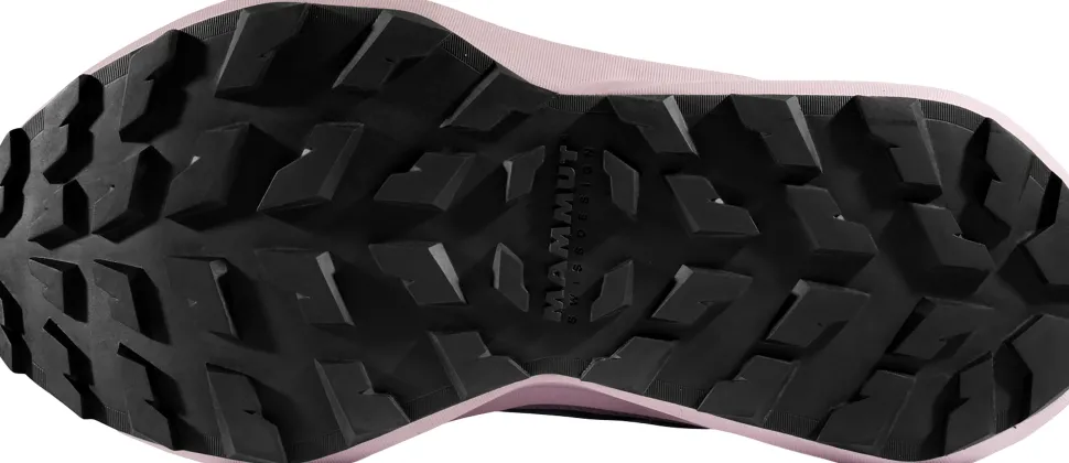Aenergy Hike Low GTX Hiking Shoes - Women's