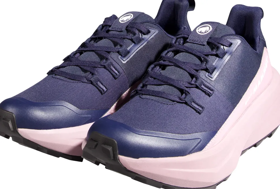 Aenergy Hike Low GTX Hiking Shoes - Women's