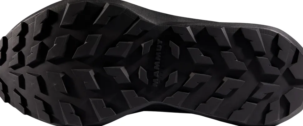 Aenergy Hike Low GTX Hiking Shoes - Men's