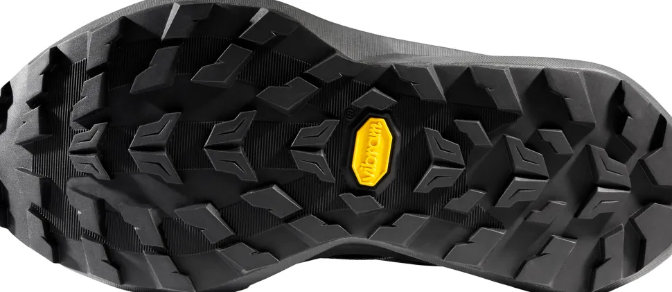 Aenergy MTN Low GTX Hiking Shoes - Women's