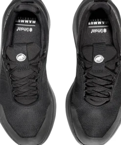 Aenergy MTN Low GTX Hiking Shoes - Women's