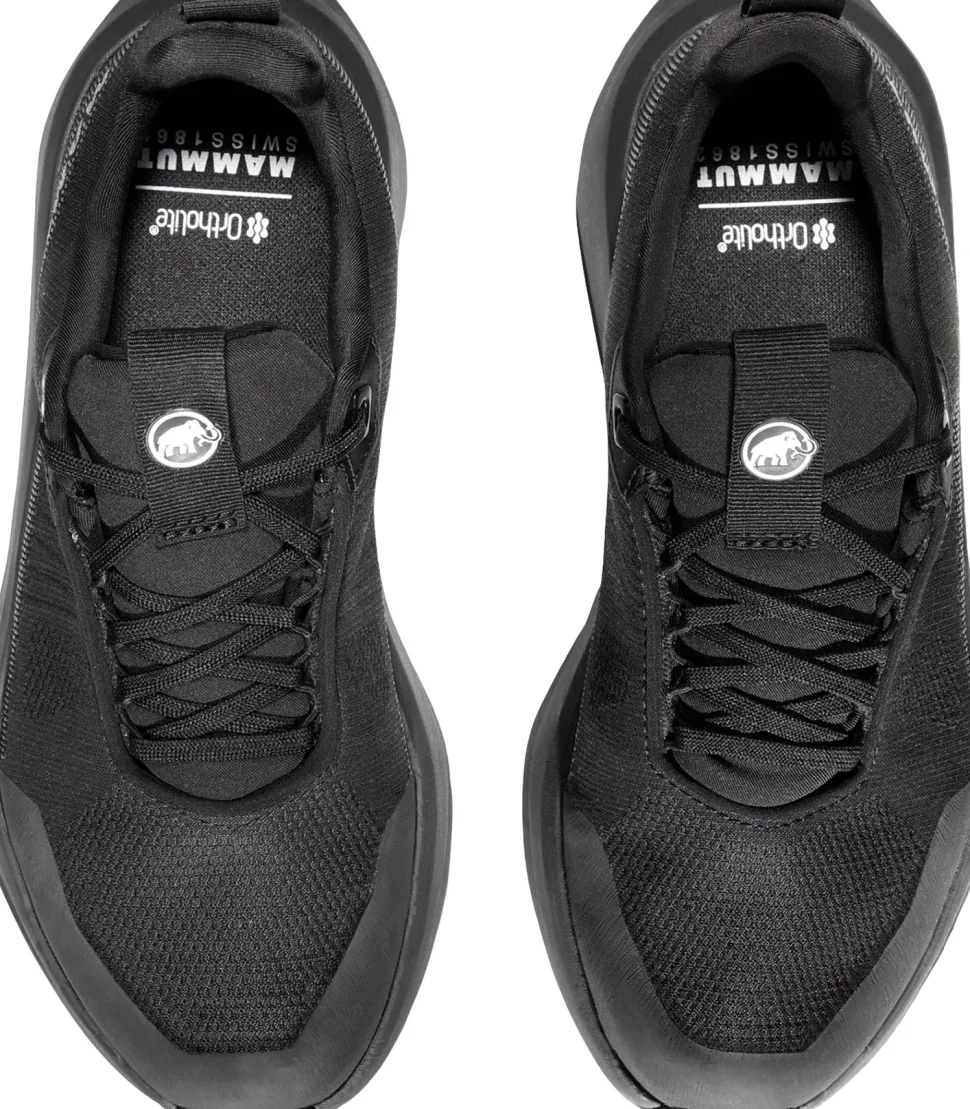 Aenergy MTN Low GTX Hiking Shoes - Women's