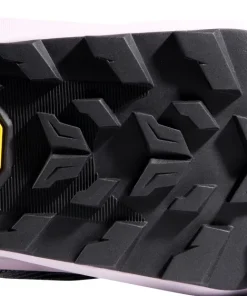 Aenergy MTN Low GTX Hiking Shoes - Women's