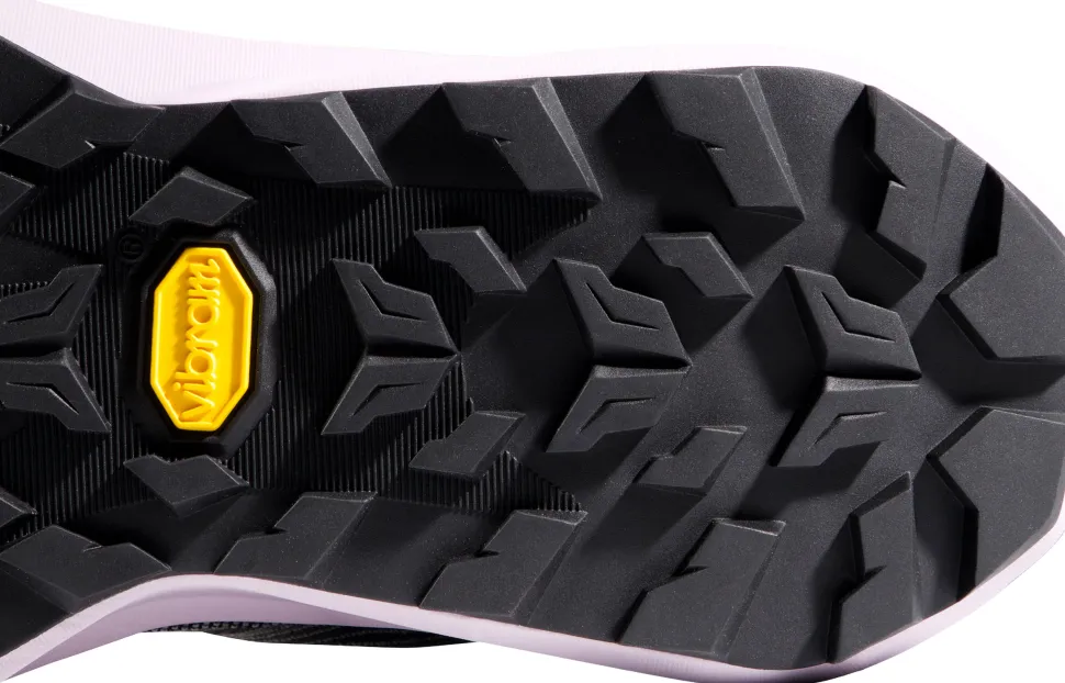 Aenergy MTN Low GTX Hiking Shoes - Women's