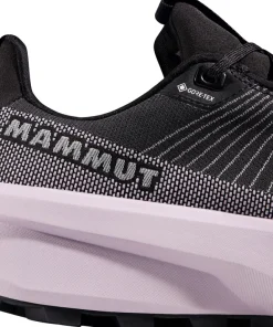 Aenergy MTN Low GTX Hiking Shoes - Women's
