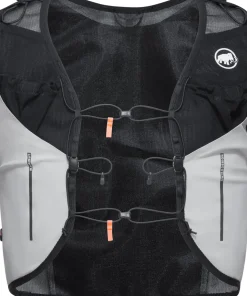 Aenergy TR 5 Running Vest - Men's