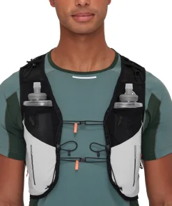 Aenergy TR 5 Running Vest - Men's